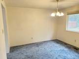 109 Donna Way - Photo 9