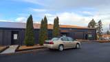 1837 Lytle Street - Photo 1