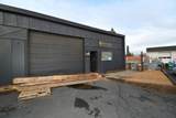 1837 Lytle Street - Photo 10