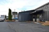 1837 Lytle Street - Photo 11
