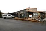 1837 Lytle Street - Photo 12