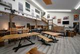 1837 Lytle Street - Photo 16