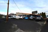 1837 Lytle Street - Photo 4