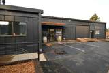 1837 Lytle Street - Photo 9