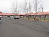 171 C Street - Photo 1