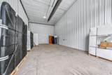 2074 Commerce Drive - Photo 10