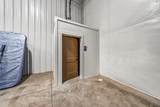 2074 Commerce Drive - Photo 12