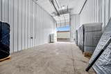 2074 Commerce Drive - Photo 14