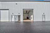 2074 Commerce Drive - Photo 16