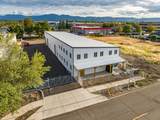2074 Commerce Drive - Photo 18