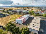 2074 Commerce Drive - Photo 2