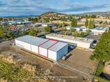 2074 Commerce Drive - Photo 3