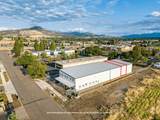 2074 Commerce Drive - Photo 4