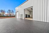 2074 Commerce Drive - Photo 6