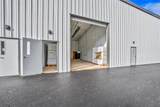 2074 Commerce Drive - Photo 7