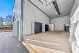 2074 Commerce Drive - Photo 8