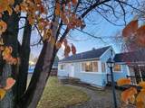 4667 Boardman Avenue - Photo 1