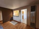 4667 Boardman Avenue - Photo 10