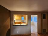 4667 Boardman Avenue - Photo 11