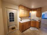 4667 Boardman Avenue - Photo 12