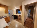 4667 Boardman Avenue - Photo 13