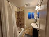 4667 Boardman Avenue - Photo 14