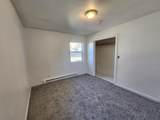 4667 Boardman Avenue - Photo 15