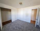 4667 Boardman Avenue - Photo 16
