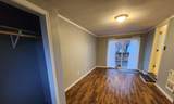 4667 Boardman Avenue - Photo 18