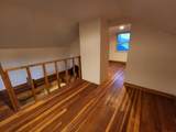 4667 Boardman Avenue - Photo 19