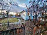 4667 Boardman Avenue - Photo 2