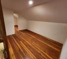 4667 Boardman Avenue - Photo 20