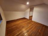 4667 Boardman Avenue - Photo 21