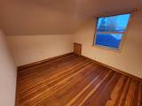 4667 Boardman Avenue - Photo 22