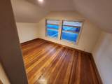 4667 Boardman Avenue - Photo 23