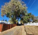 4667 Boardman Avenue - Photo 3