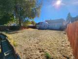 4667 Boardman Avenue - Photo 4