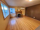 4667 Boardman Avenue - Photo 8