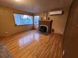 4667 Boardman Avenue - Photo 9