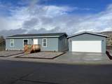 5619 Edith Way - Photo 1
