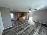 5619 Edith Way - Photo 3
