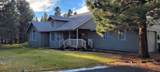 15640 Sunrise Boulevard - Photo 1