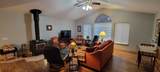 15640 Sunrise Boulevard - Photo 10