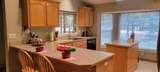 15640 Sunrise Boulevard - Photo 12