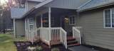 15640 Sunrise Boulevard - Photo 3