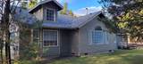 15640 Sunrise Boulevard - Photo 4