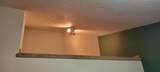 15640 Sunrise Boulevard - Photo 40
