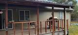 15640 Sunrise Boulevard - Photo 42