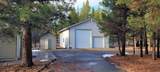 15640 Sunrise Boulevard - Photo 7