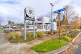 4560 River Road - Photo 1